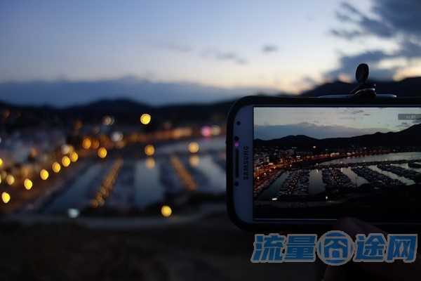 安徽联通流量日租卡（安徽联通流量卡套餐）2